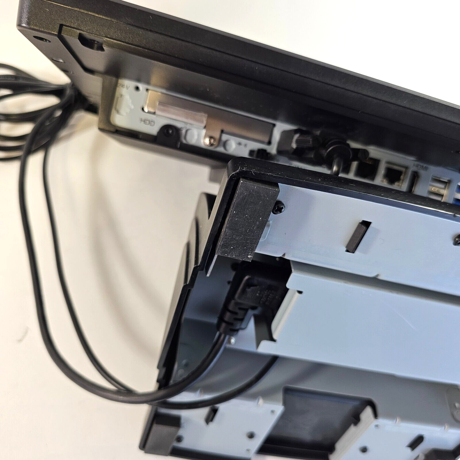 Revention HungerRush 360 HR 5686 Restaurant Point-of-Sale Computer - Tested