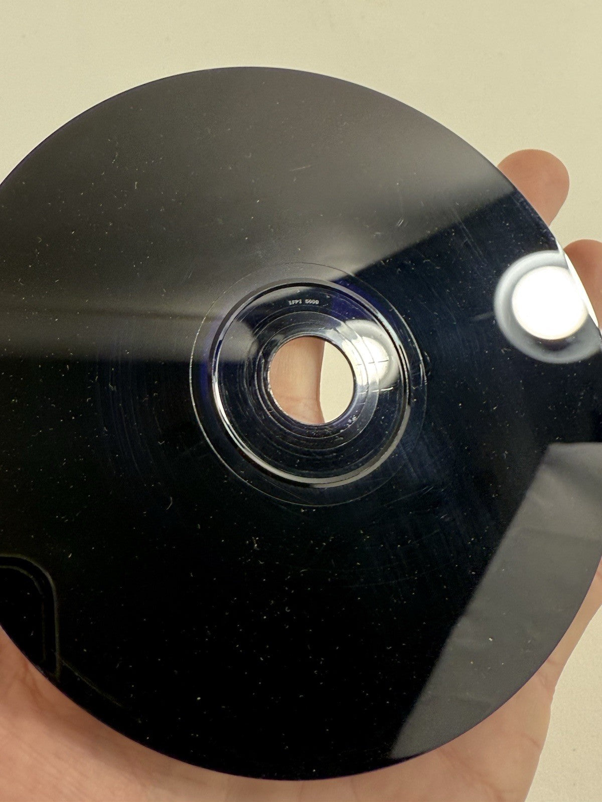 Final Fantasy IX (PlayStation 1, 2000) Game Discs Only - Tested and Working