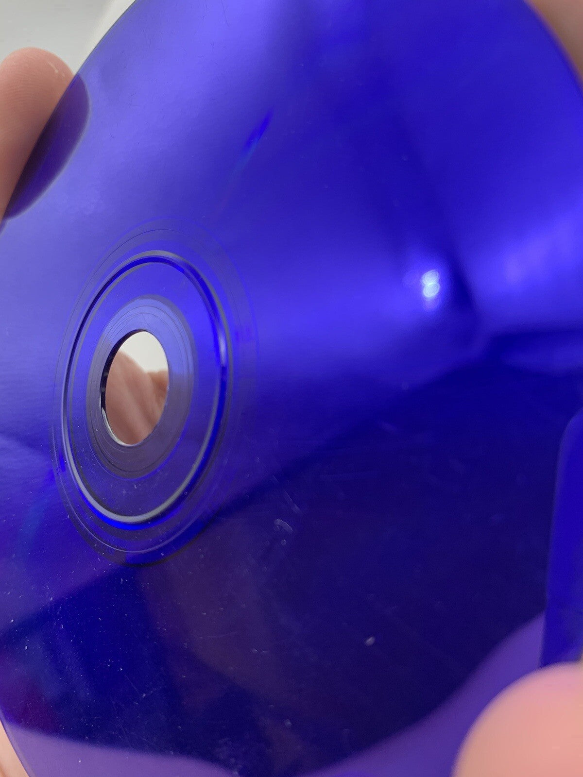 Harvest Moon: Save the Homeland (Sony PlayStation 2, 2001) Game Disc - Tested