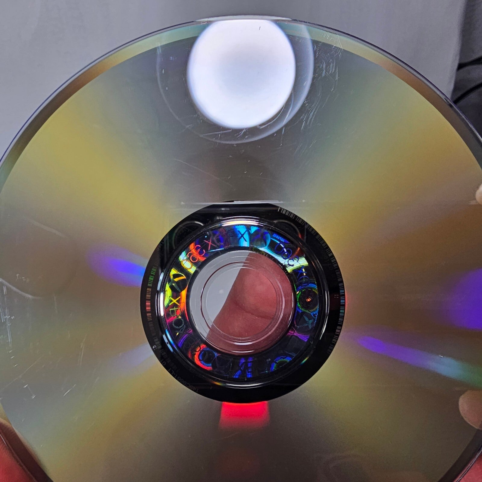 Cabela’s Big Game Hunter: Hunting Party (Xbox 360, 2011) Game and Case - Tested