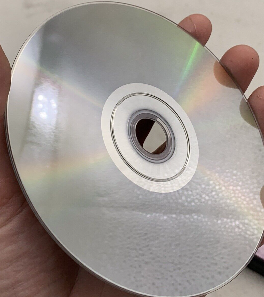 Blade of the Immortal Vol. 1 And Vol. 2 (DVD Anime Bundle) Tested And Working