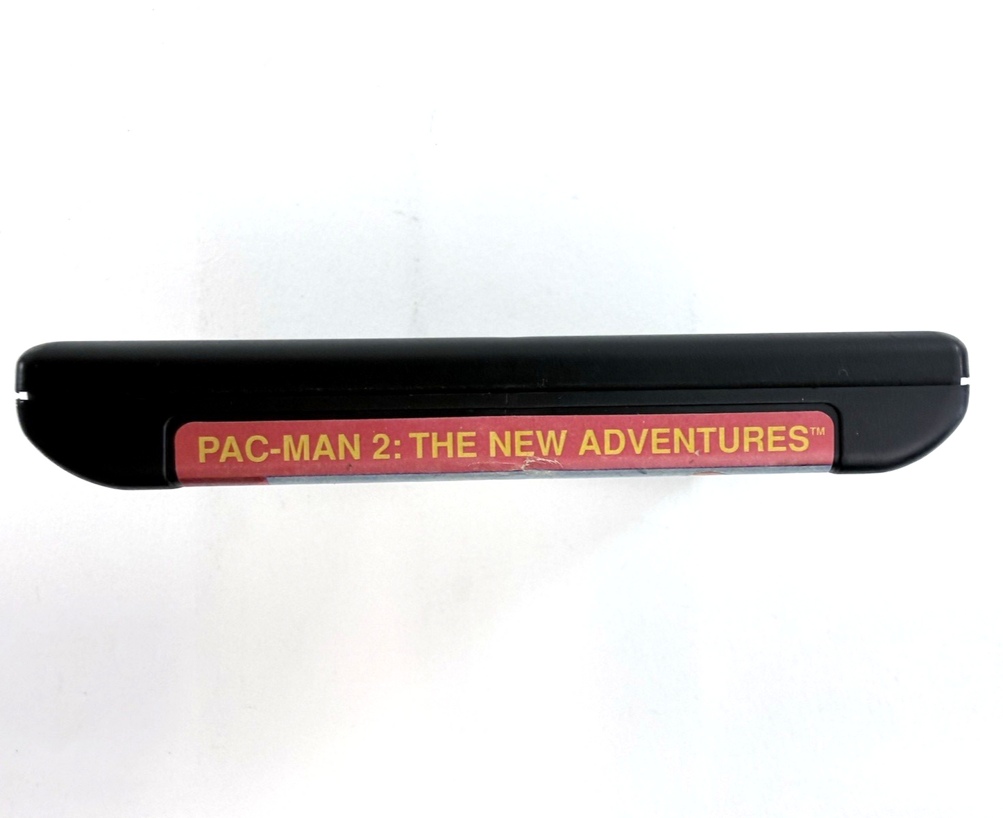 Pac-Man 2: The New Adventures (Sega Genesis, 1994) Game Cartridge - Tested