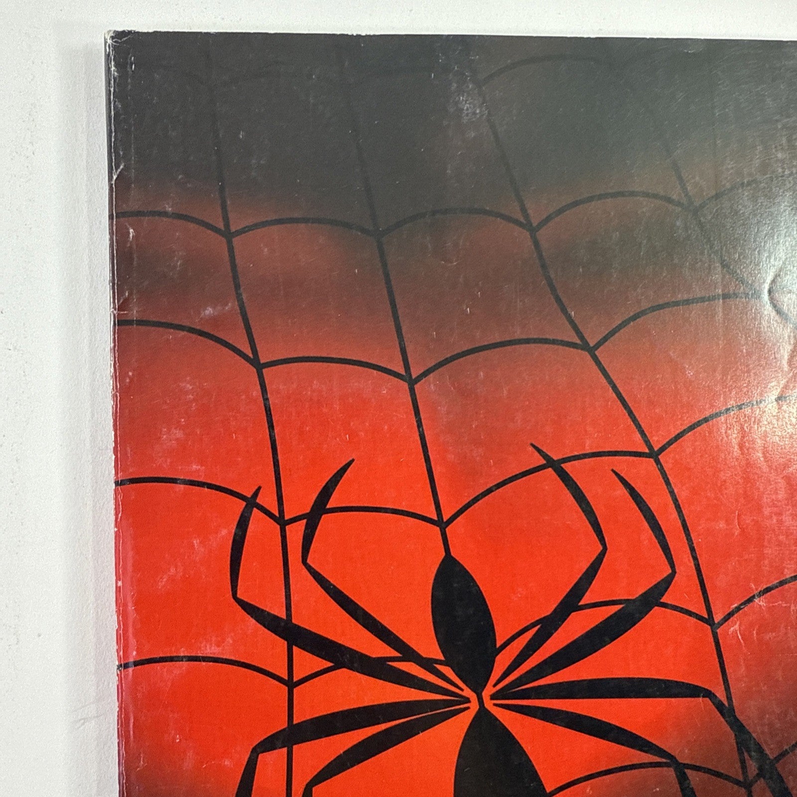 2001 Nintendo Power Vol. 140 Spider-Man Cover w/Poster, Pokémon Comic, Stickers