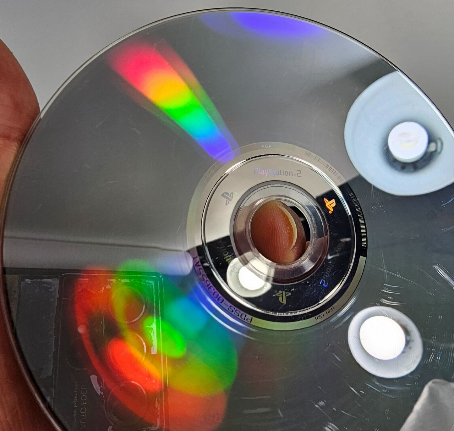 Mortal Kombat: Deadly Alliance (Sony PlayStation 2, 2002) Game and Case - Tested