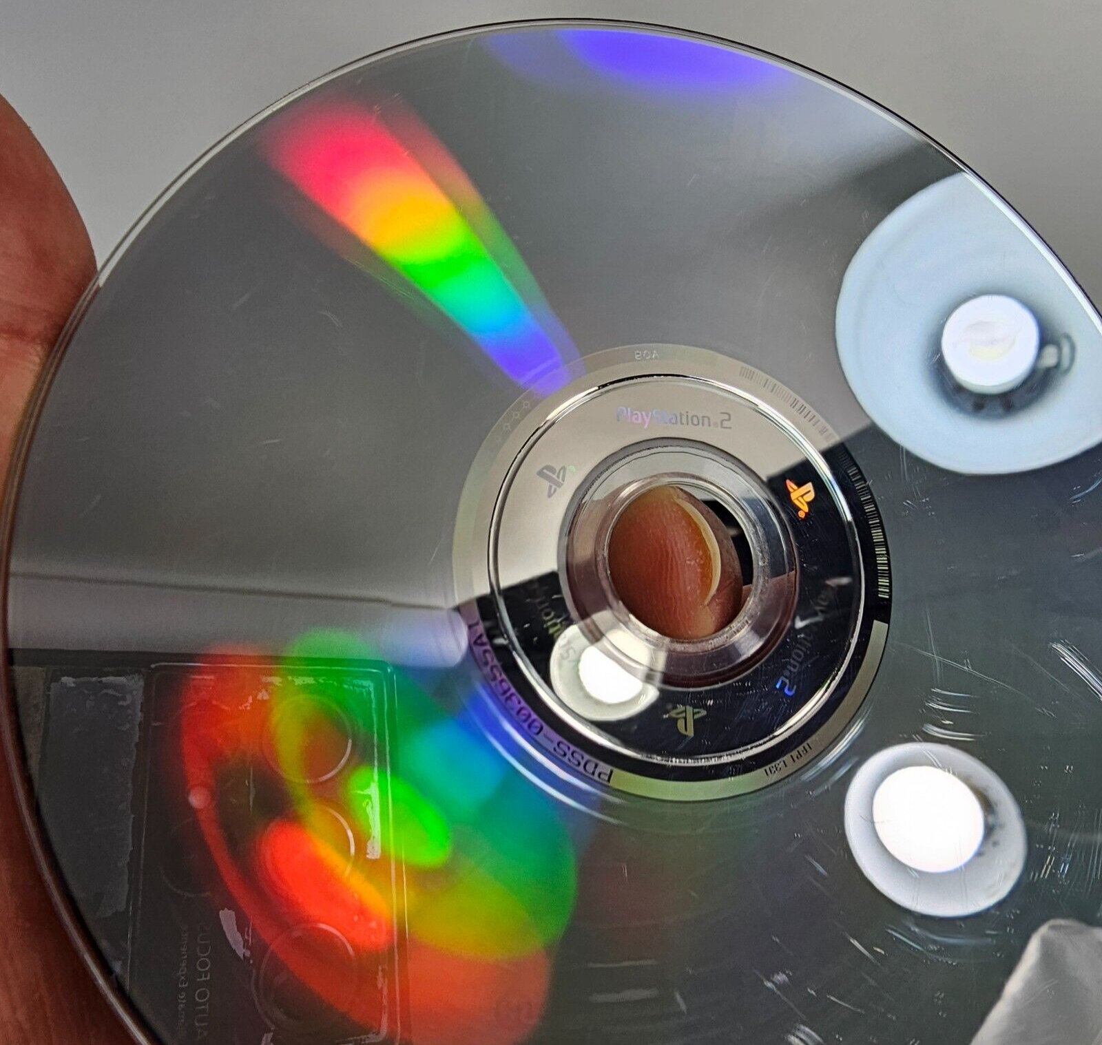 Mortal Kombat: Deadly Alliance (Sony PlayStation 2, 2002) Game and Case - Tested