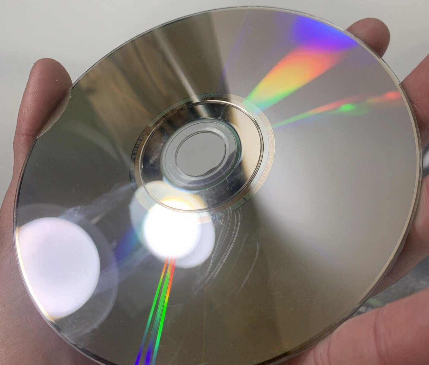 Penn  Teller: B.S. - The Complete Second Season, Vol. 1 And 2 (DVD bundle)