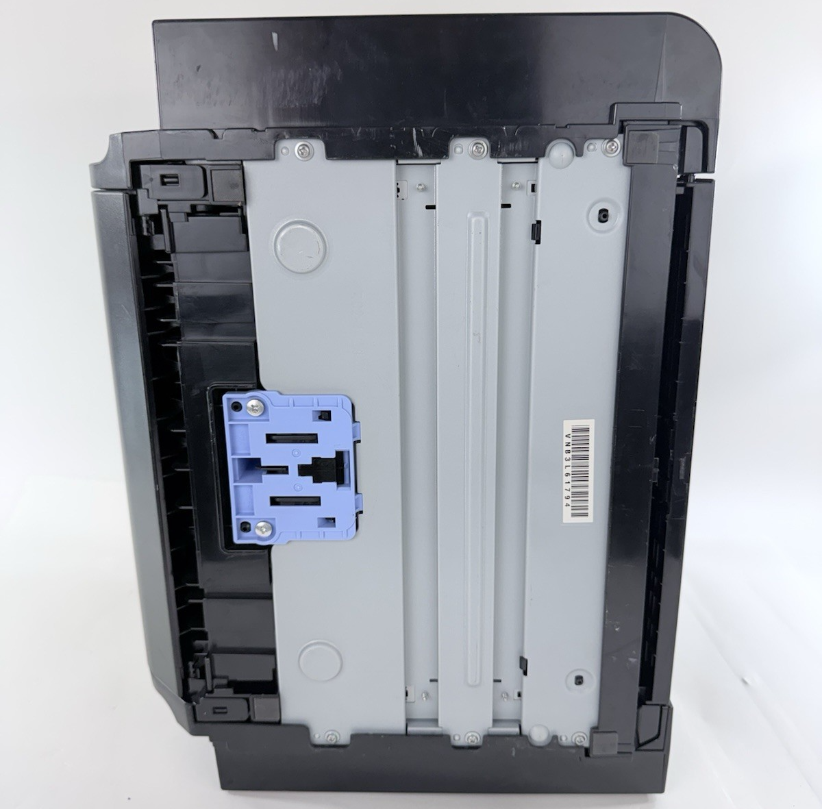 HP LaserJet Pro P1606dn Workgroup Laser Printer - Tested and Working