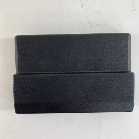 Munch Man (TI-99/4a, 1982) Texas Instruments Solid State Game Cartridge - Tested