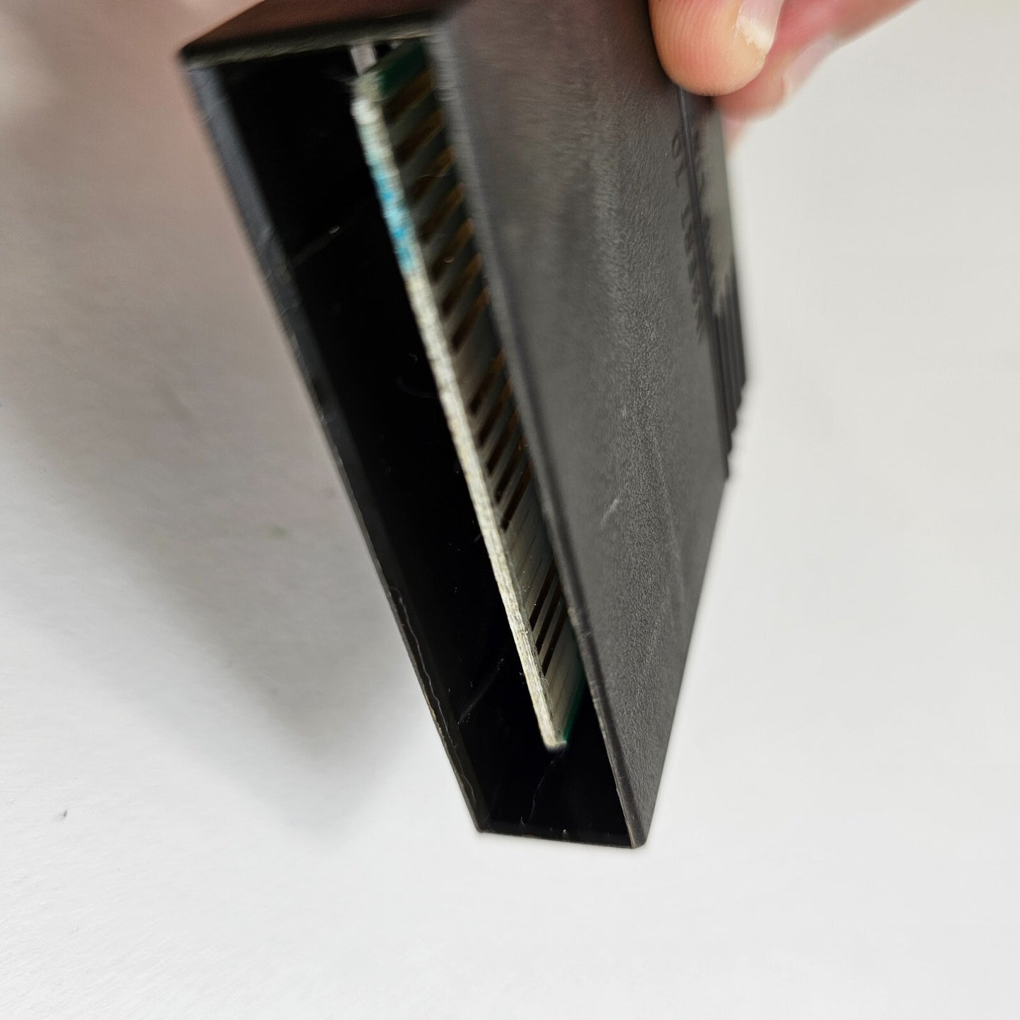 Space Spartans (Intellivision bundle) B-17 Bomber Game Cartridges and Manuals