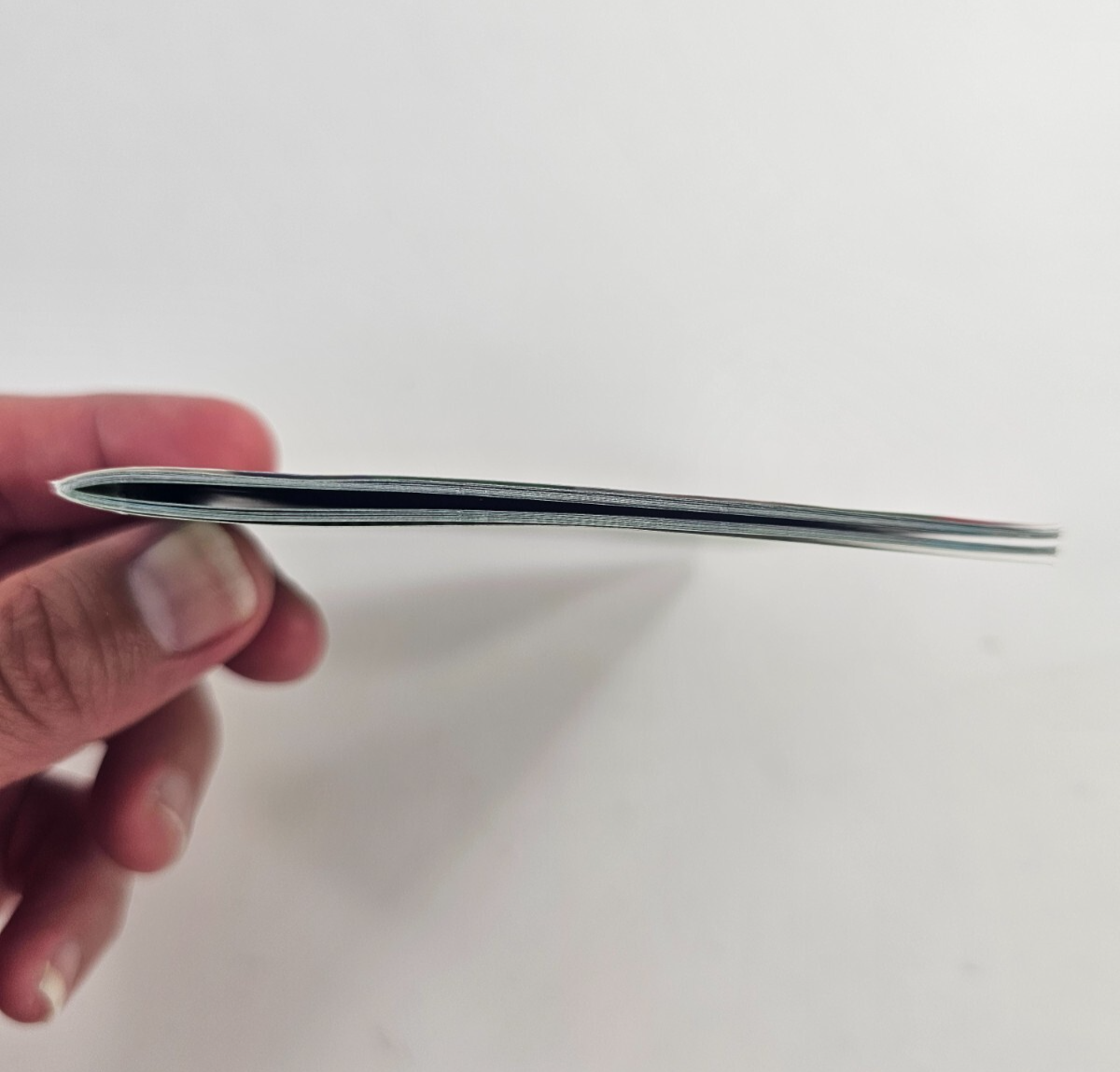 Super Mario 64 DS (Nintendo DS, 2004) Replacement Manual Only