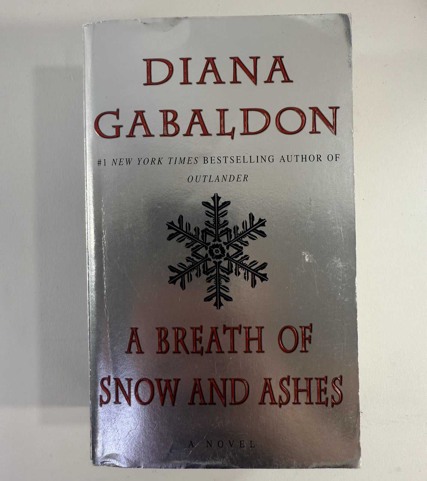 Outlander 8 Book Series, Graphic Novel, Outlandish Companion By Diana Galbadon