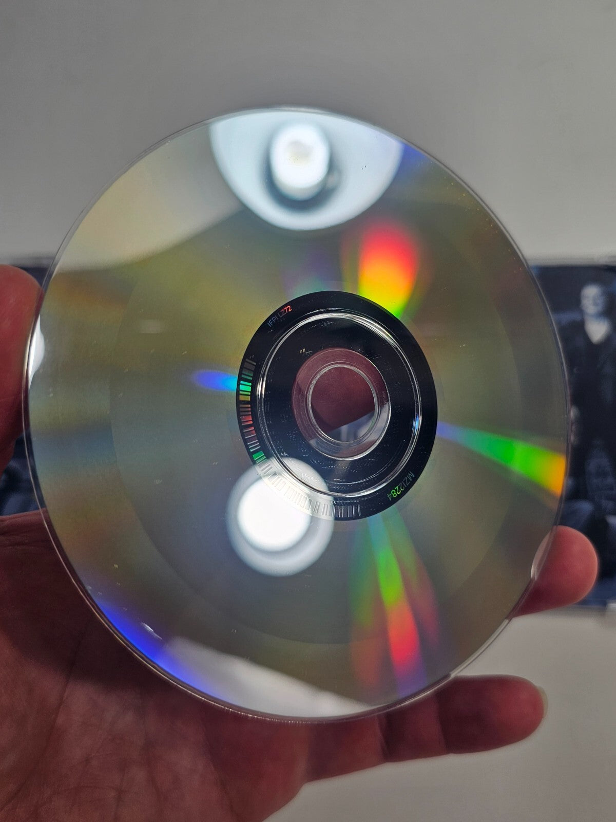 Still Got That Hunger by The Zombies (CD, 2015) Signed Copy [Argent/Blumstone]