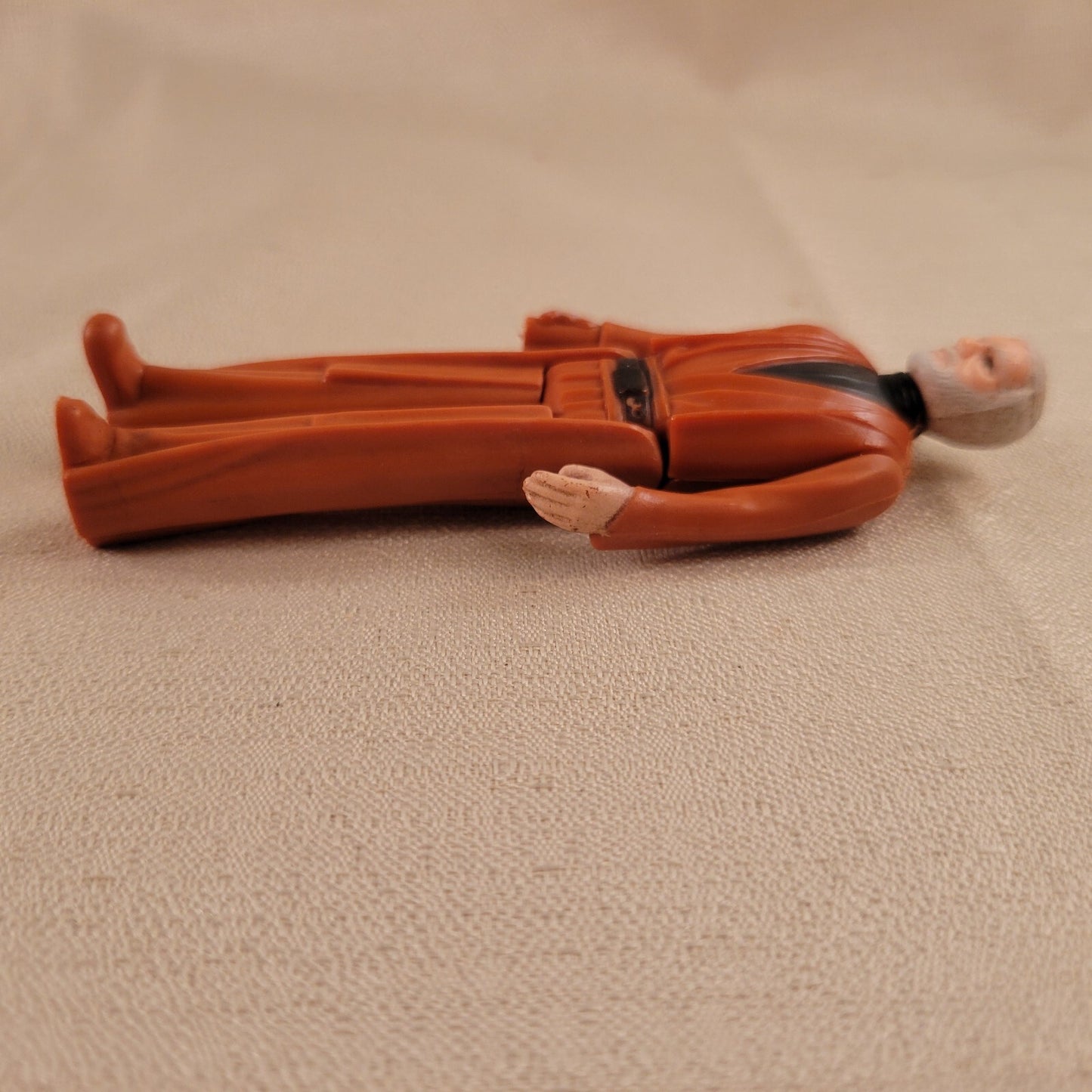 Star Wars Celebration Vintage OBI-WAN KENOBI Figure 1977