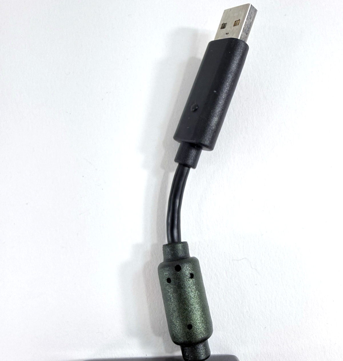 Rock Band Dongle Model VFR8221512 For Fender Stratocaster Guitar - Tested