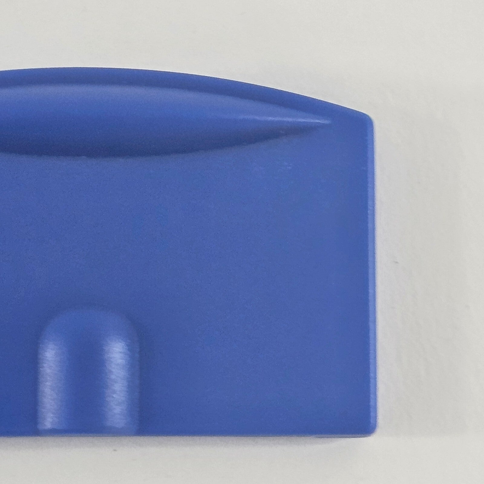 Leap Frog Leapster 2007 Dora the Explorer Camping Adventure - Game Case & Manual