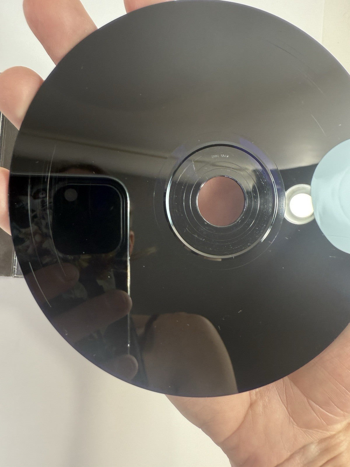 PlayStation Underground Vol. 2 Issue 4 (Sony PlayStation, 1998) Discs and Case