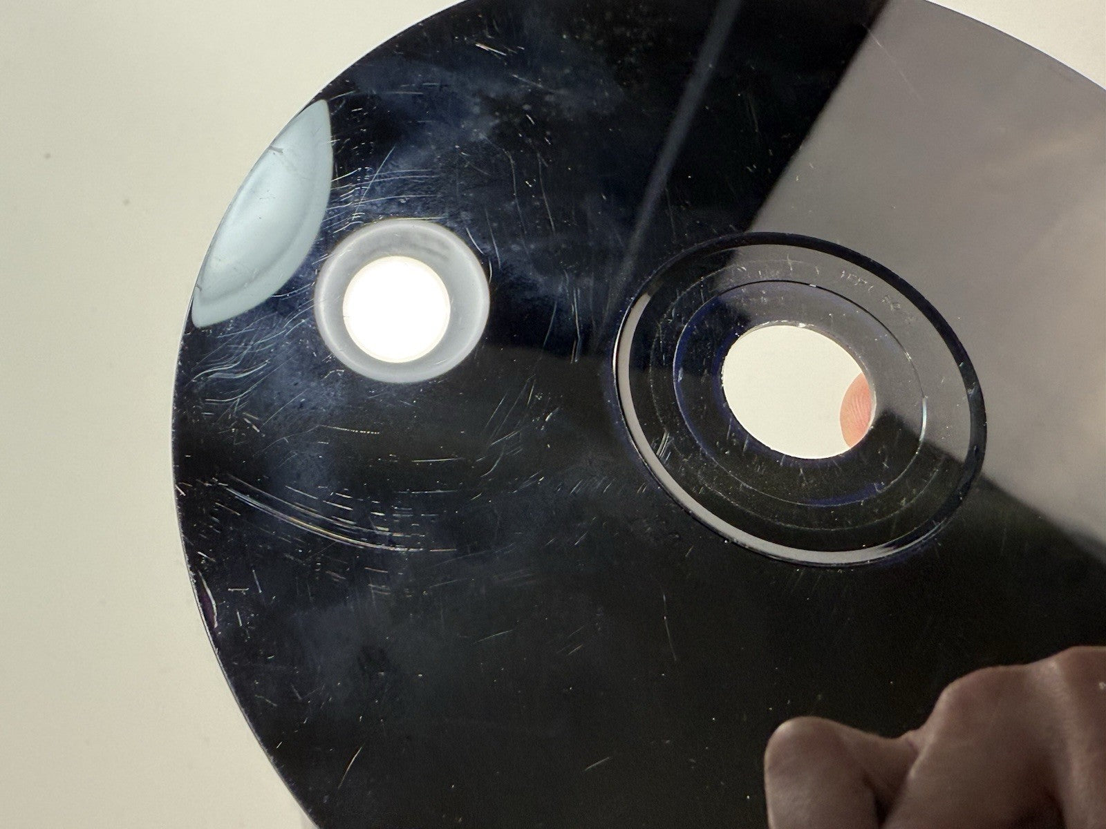 Tekken 2 (Sony PlayStation 1, 1996) Game Case Manual Registration- Tested - Read