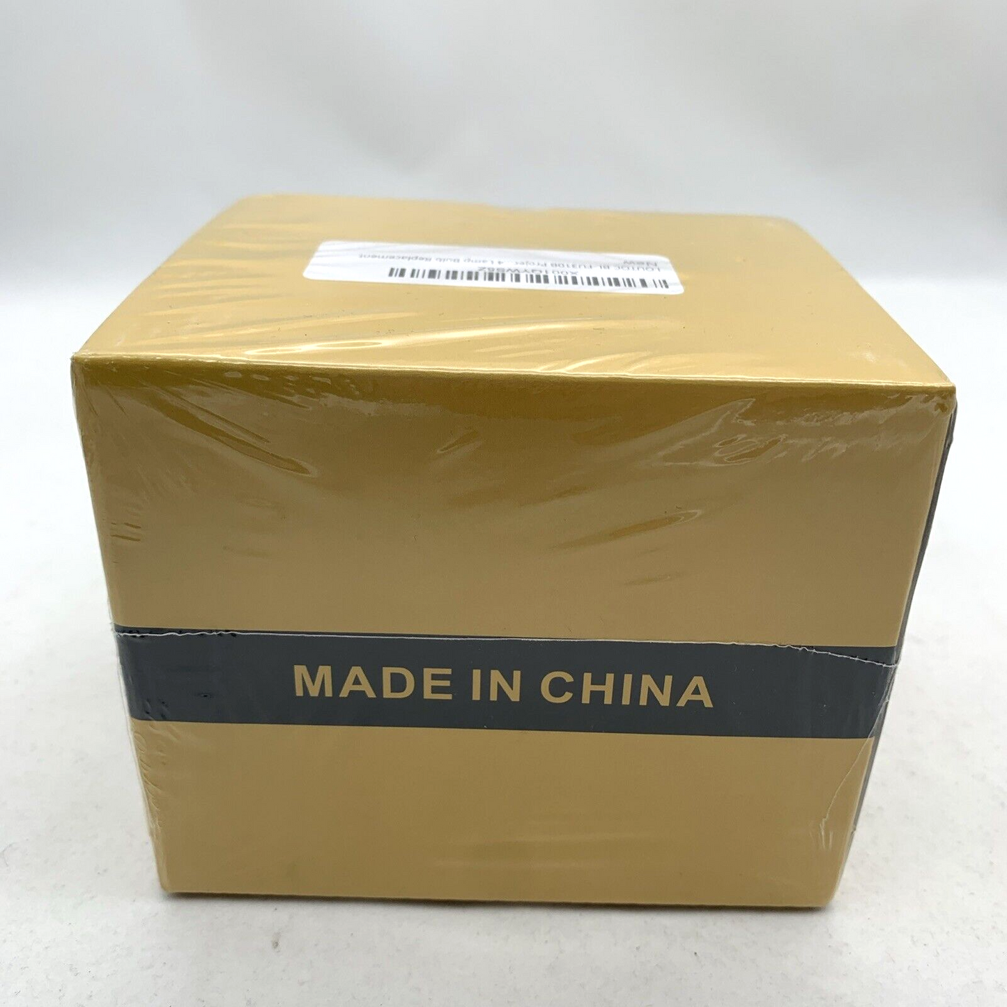 LOUTOC BL-FU310B Replacement Lamp with Housing for Optoma EH500 X600 Projector