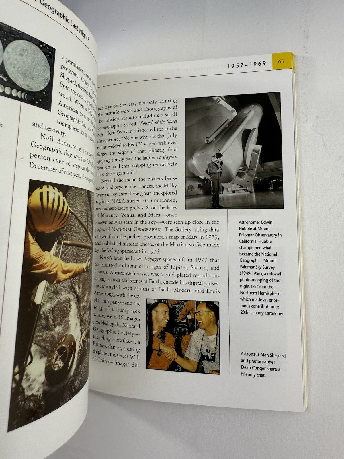 The Complete National Geographic: Every Issue Since 1988 (Win/Mac PC, 2010)