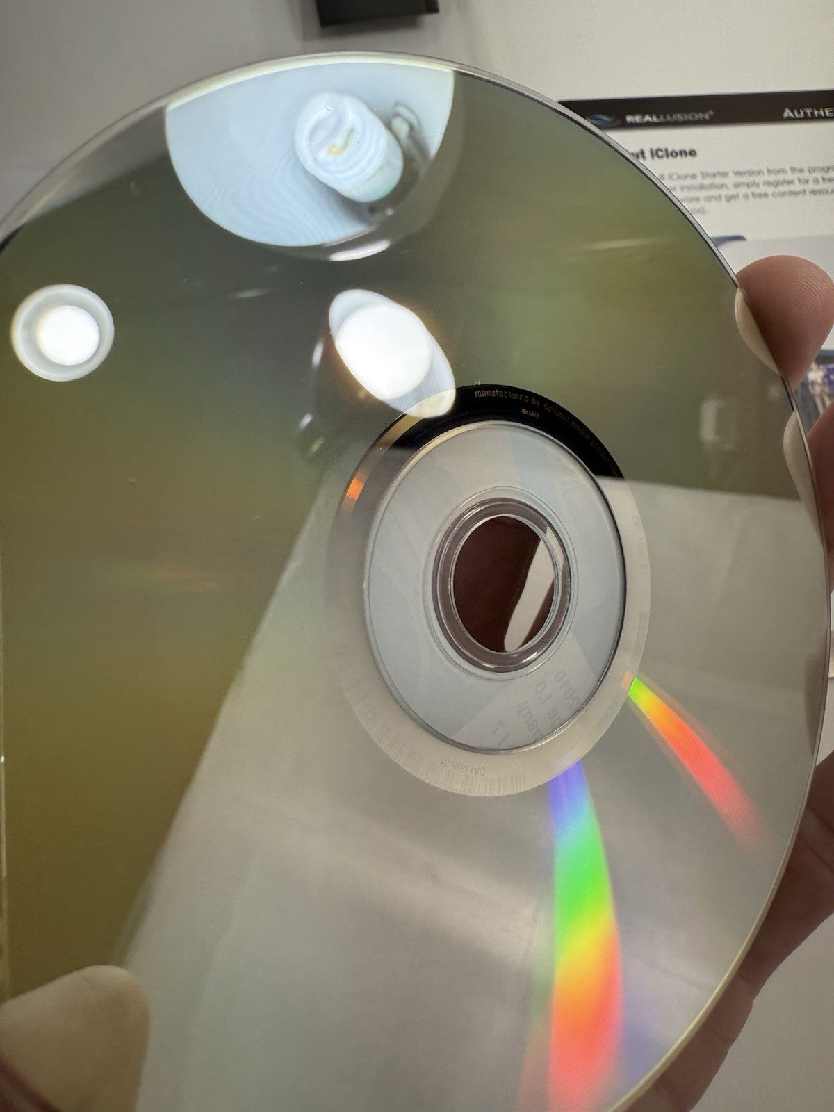 Magix 2010 Movie Edit Pro 17 Plus HD (PC DVD, Windows XP, Vista, 7)