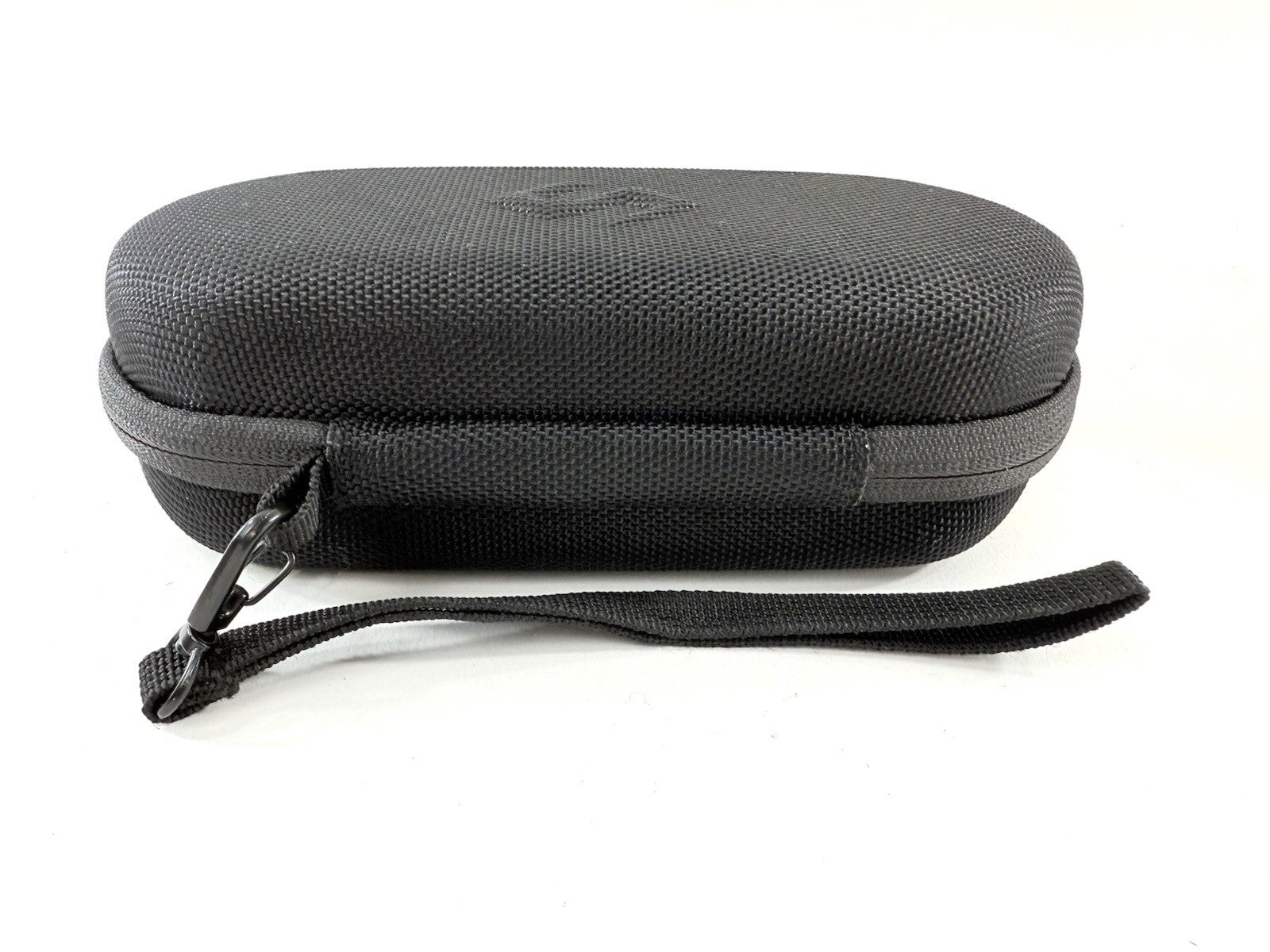 Smatree PSP Vita P100L Black Carrying Case with Strap/Game Storage