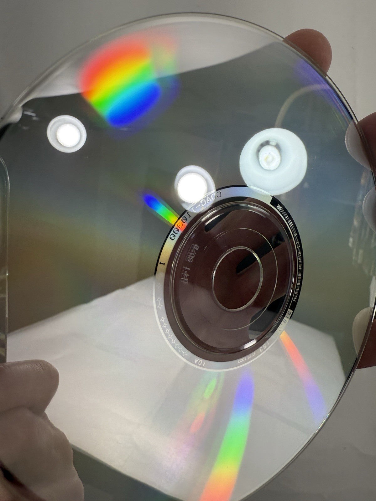 Microsoft Development Network 1995/96 Software Bundle with Visual C++ And Keys