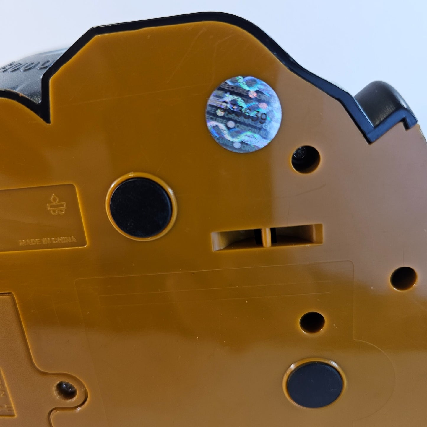 Radica Games Monster Truck Racing 2003 Plug and Play Video Game - Tested