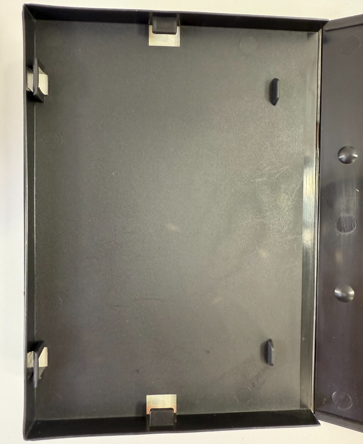 Sonic Spinball (Sega Genesis, 1993) Game and Case - Tested and Working