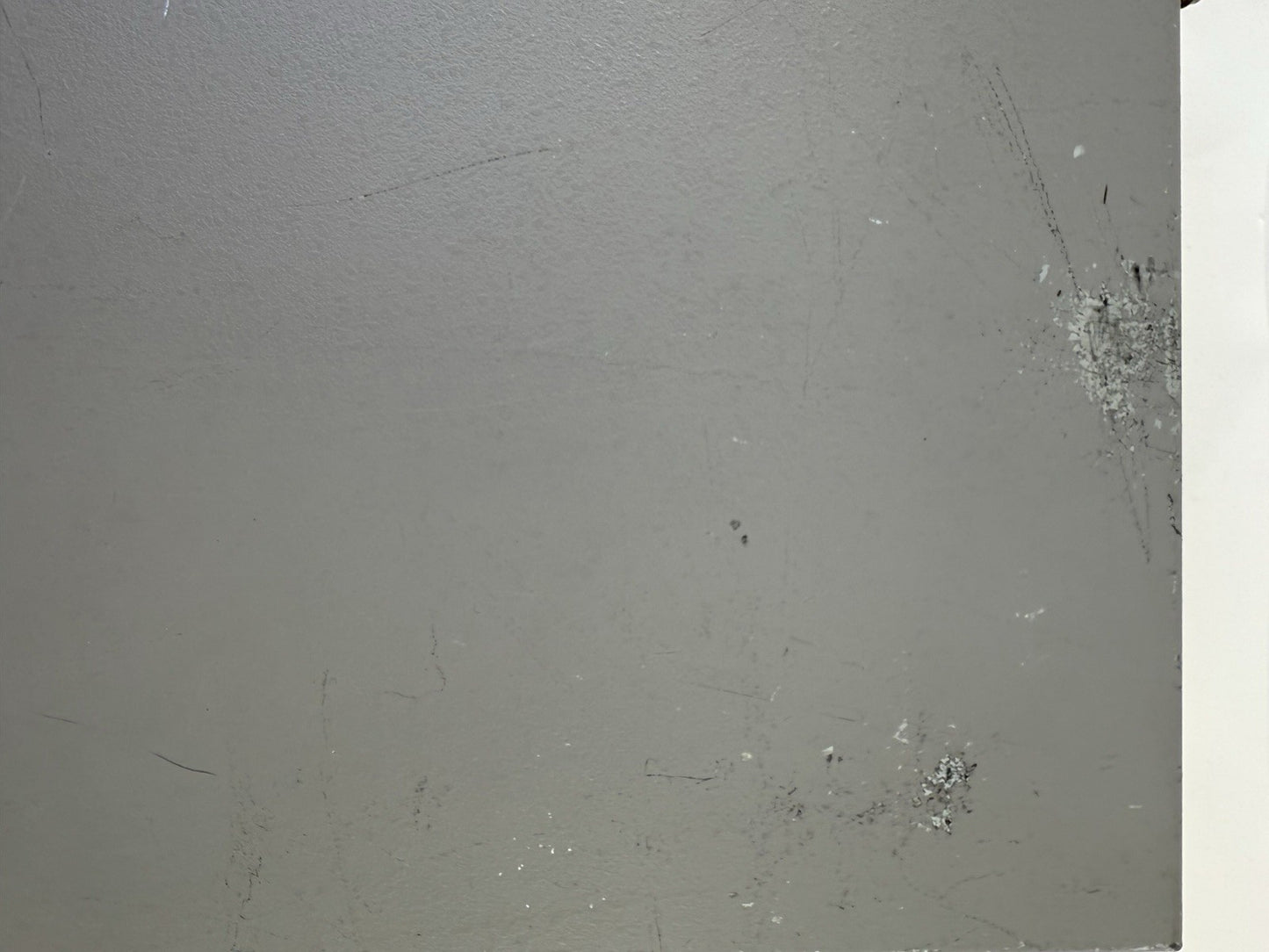 Gigatronics 8541C Universal Power Meter - Option 03 - Tested and Working