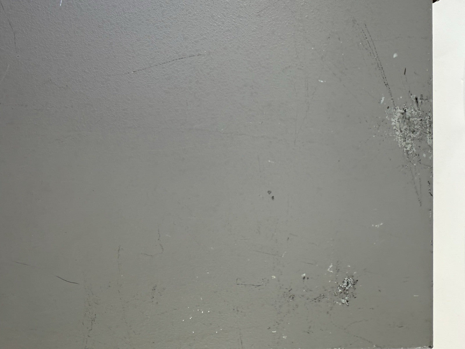 Gigatronics 8541C Universal Power Meter - Option 03 - Tested and Working