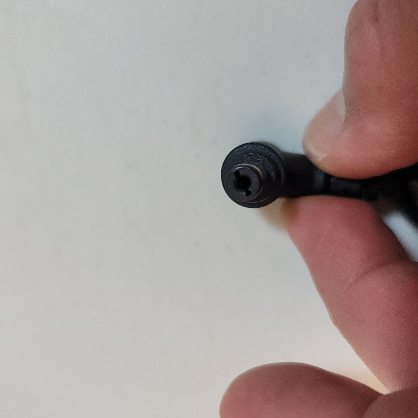 Delta Electronics AC Adapter Model: ADP-30AR A