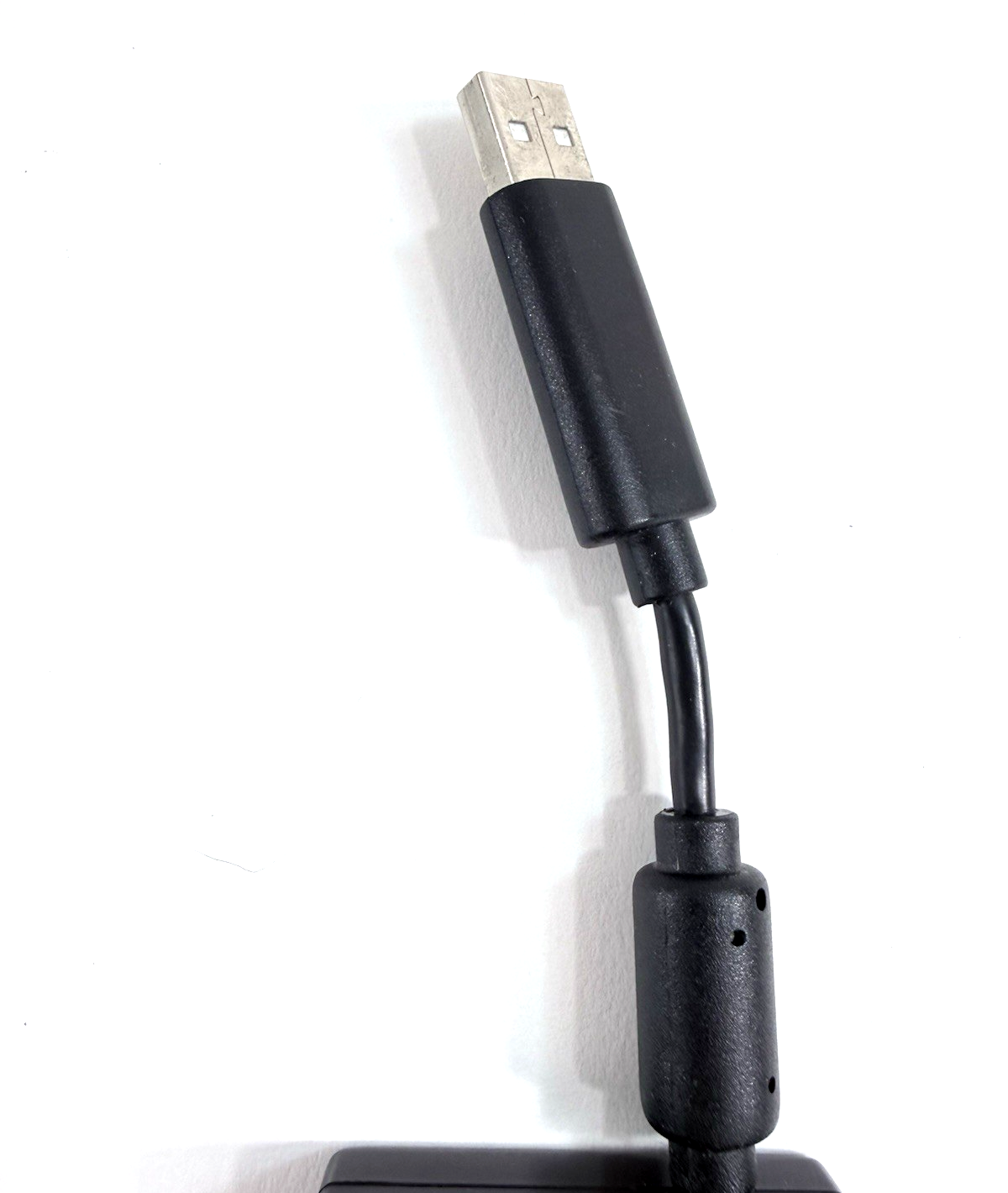 Rock Band Fender Stratocaster Wireless Guitar Dongle VFR8221512 PlayStation 3