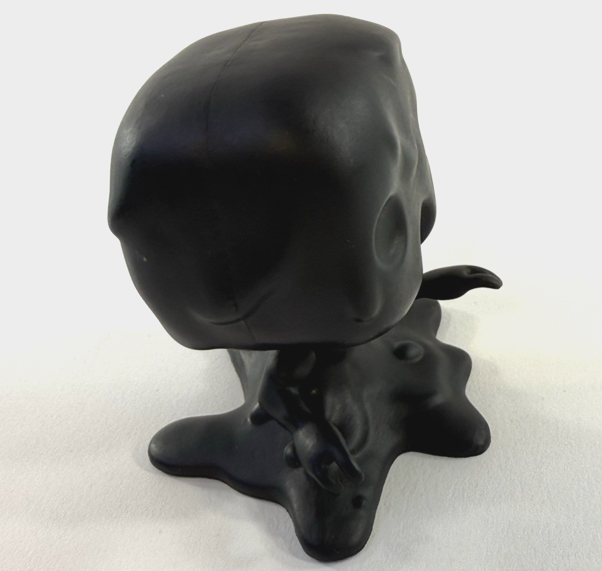 Funko Pop! Games 2018 Bendy and The Ink Machine: Searcher #291 Loose Figure