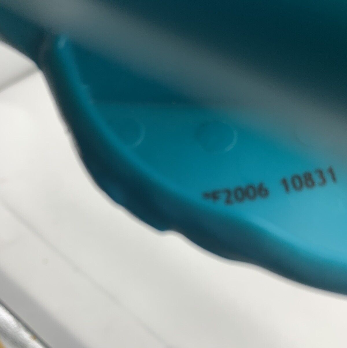 Disney's Raya and The Last Dragon 29" Sisu Figure