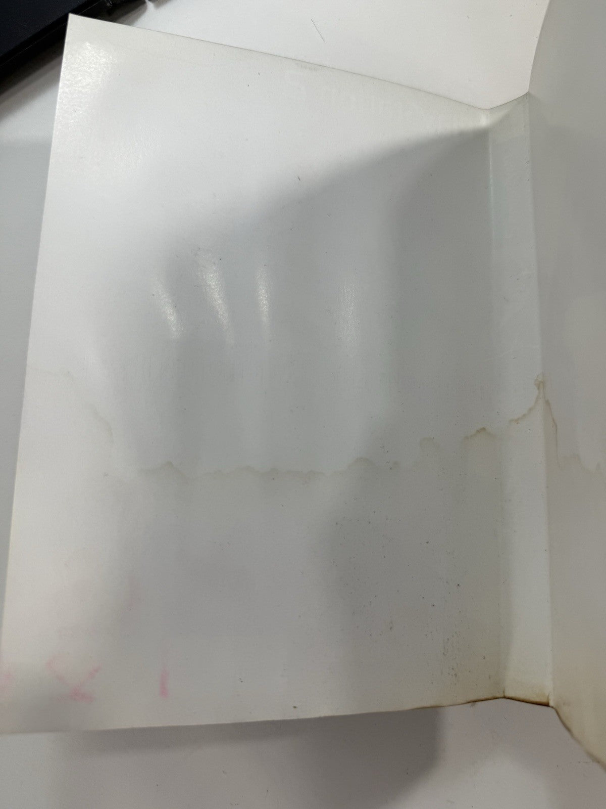 Jak X: Combat Racing (PlayStation 2, 2006) Game and Case - Tested And Working