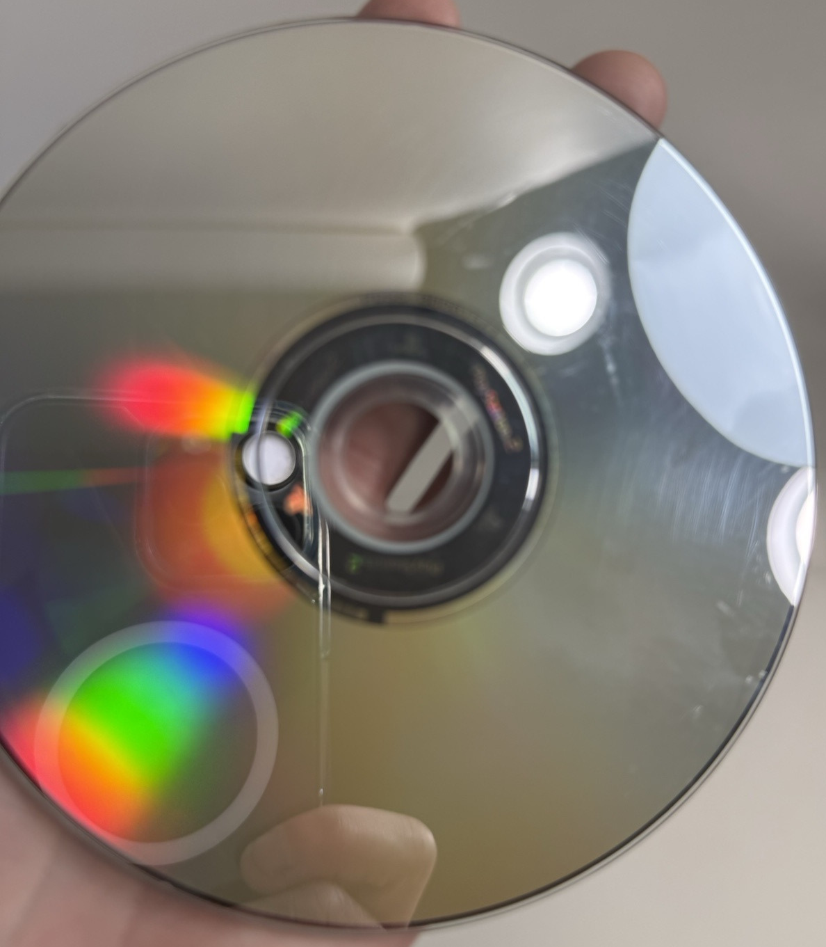 Gran Turismo 3 A-spec (PlayStation 2, 2001) Black Label Game Case Manual -Tested