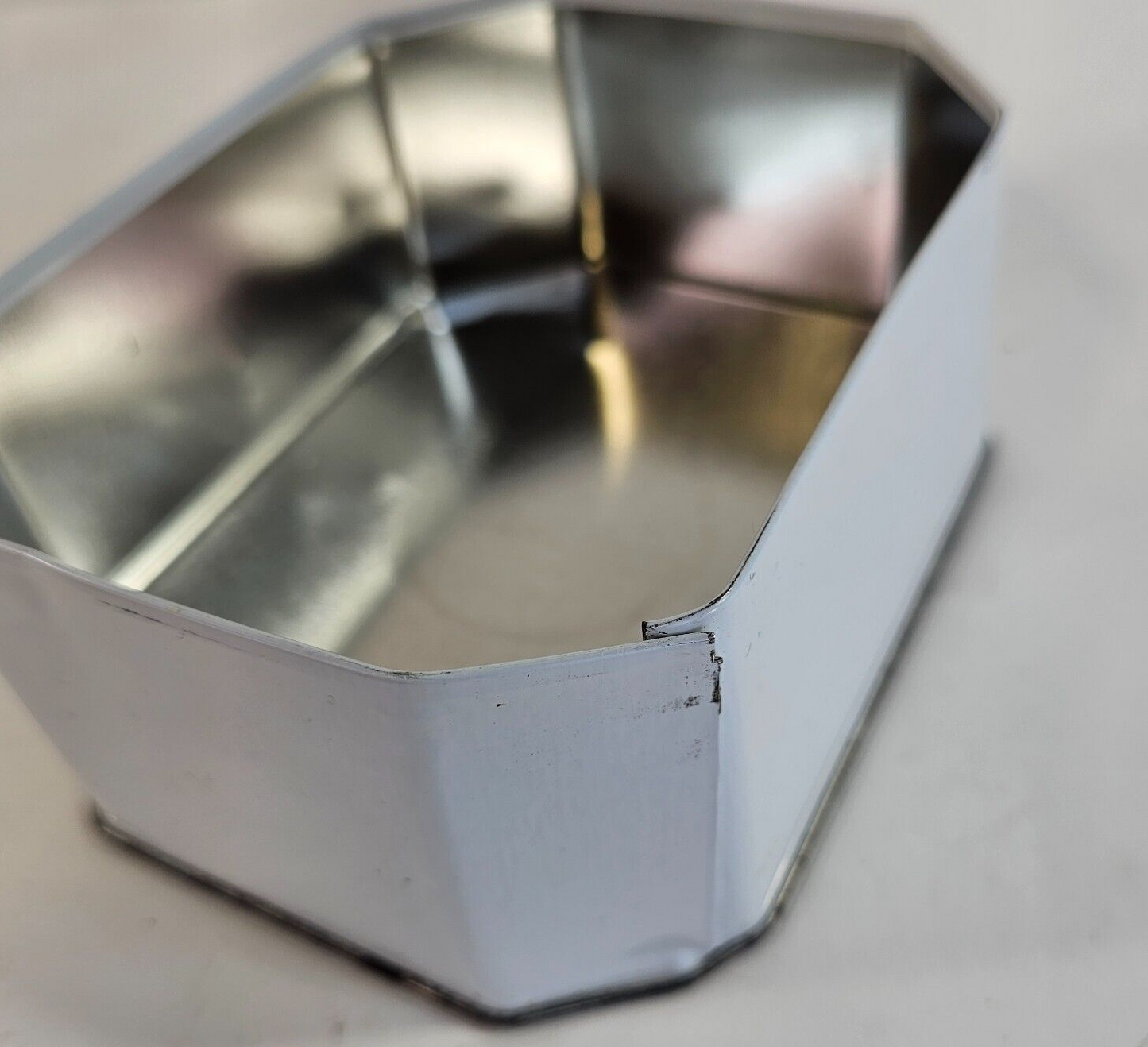 Saban 1994 Mighty Morphin' Power Rangers Pink Ranger Watch and Collector Tin