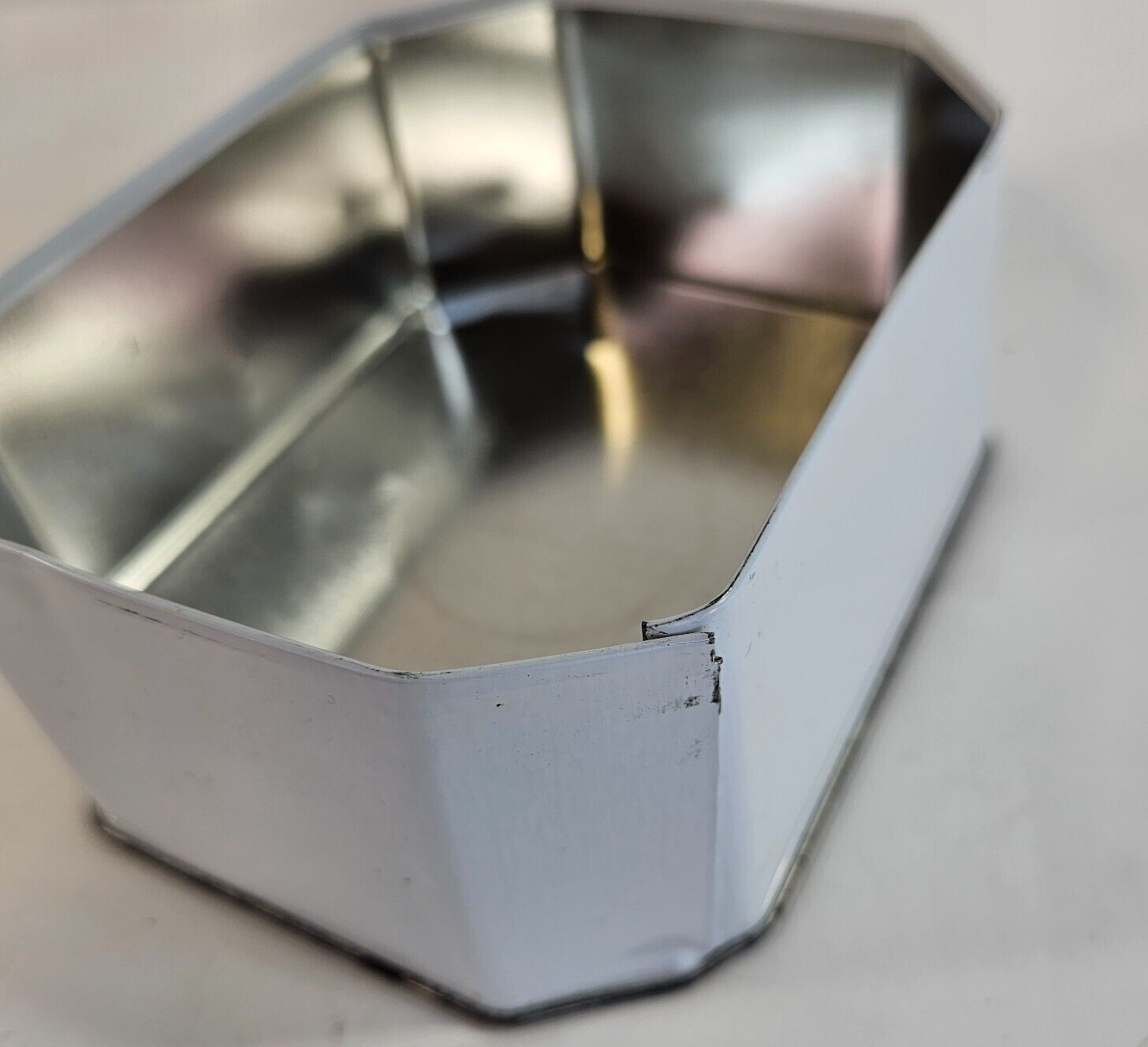 Saban 1994 Mighty Morphin' Power Rangers Pink Ranger Watch and Collector Tin