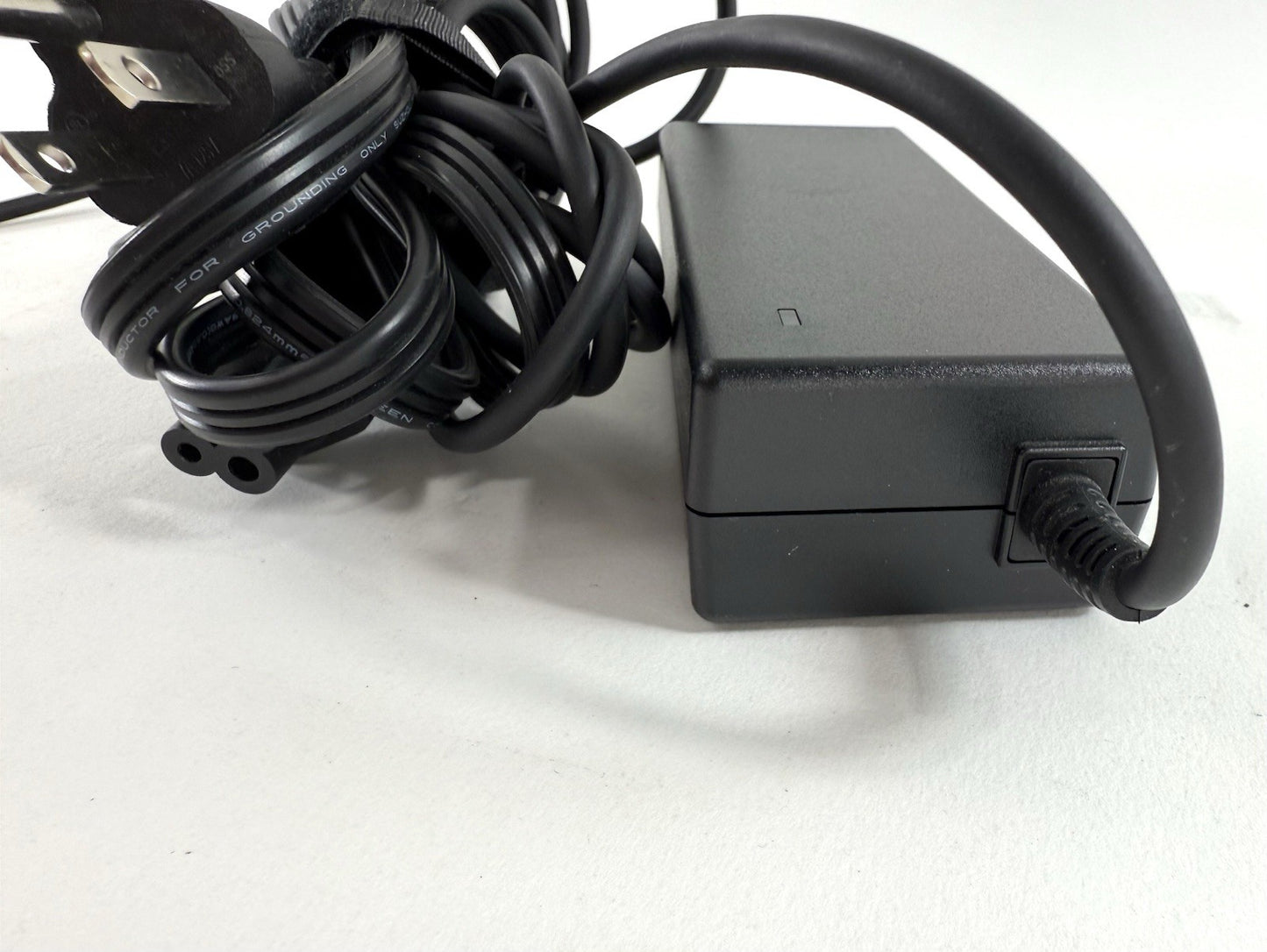 Dell 90.0W 19.5V 4.62A AC Adapter Model LA90PM111 - Tested and Working