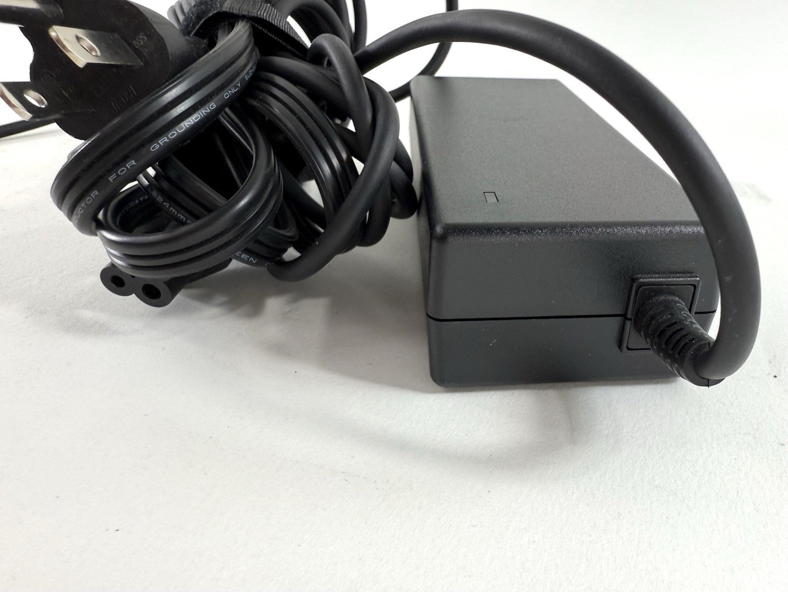 Dell 90.0W 19.5V 4.62A AC Adapter Model LA90PM111 - Tested and Working