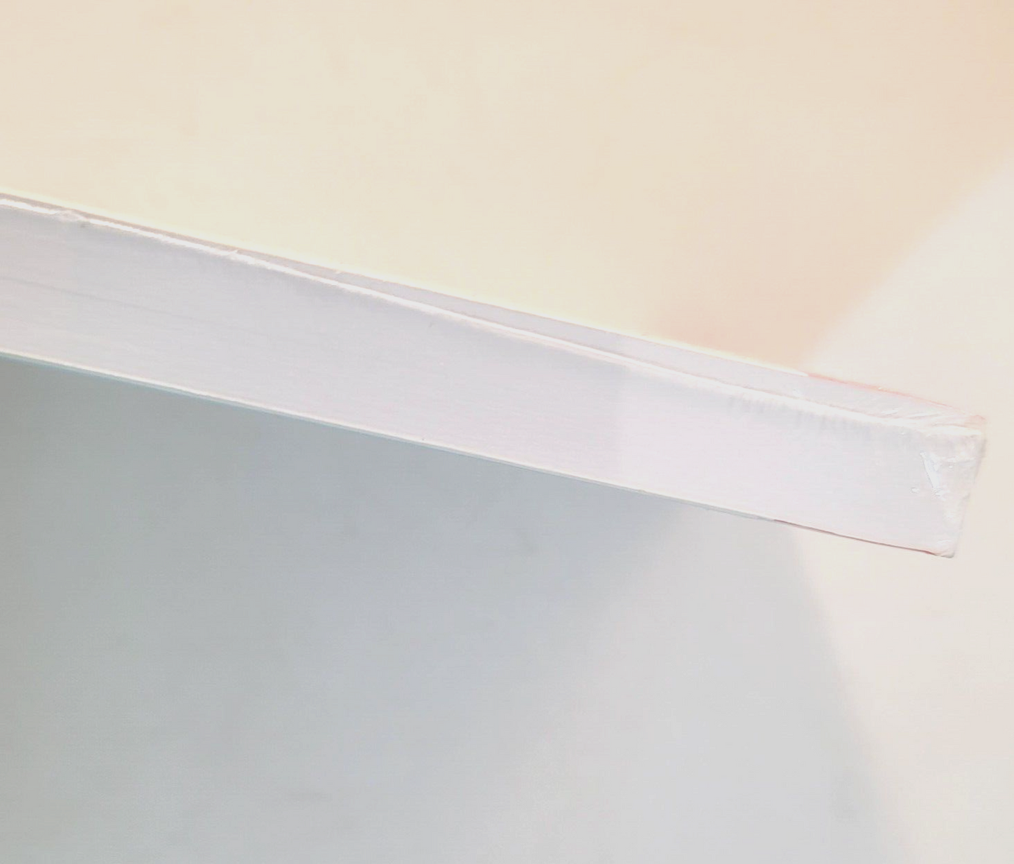 CD-ROM Challenge Pack III (Software Toolworks, 1993) Factory Sealed PC