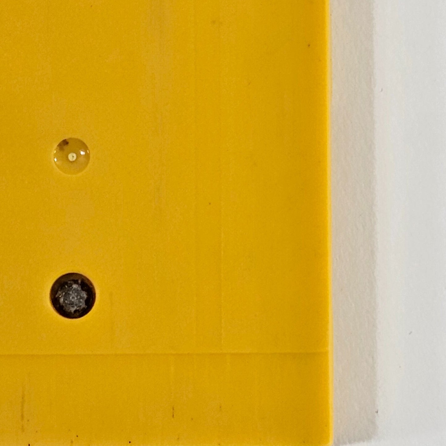 Donkey Kong Land 2 (Nintendo Gameboy, 1996) Game Cartridge - Tested