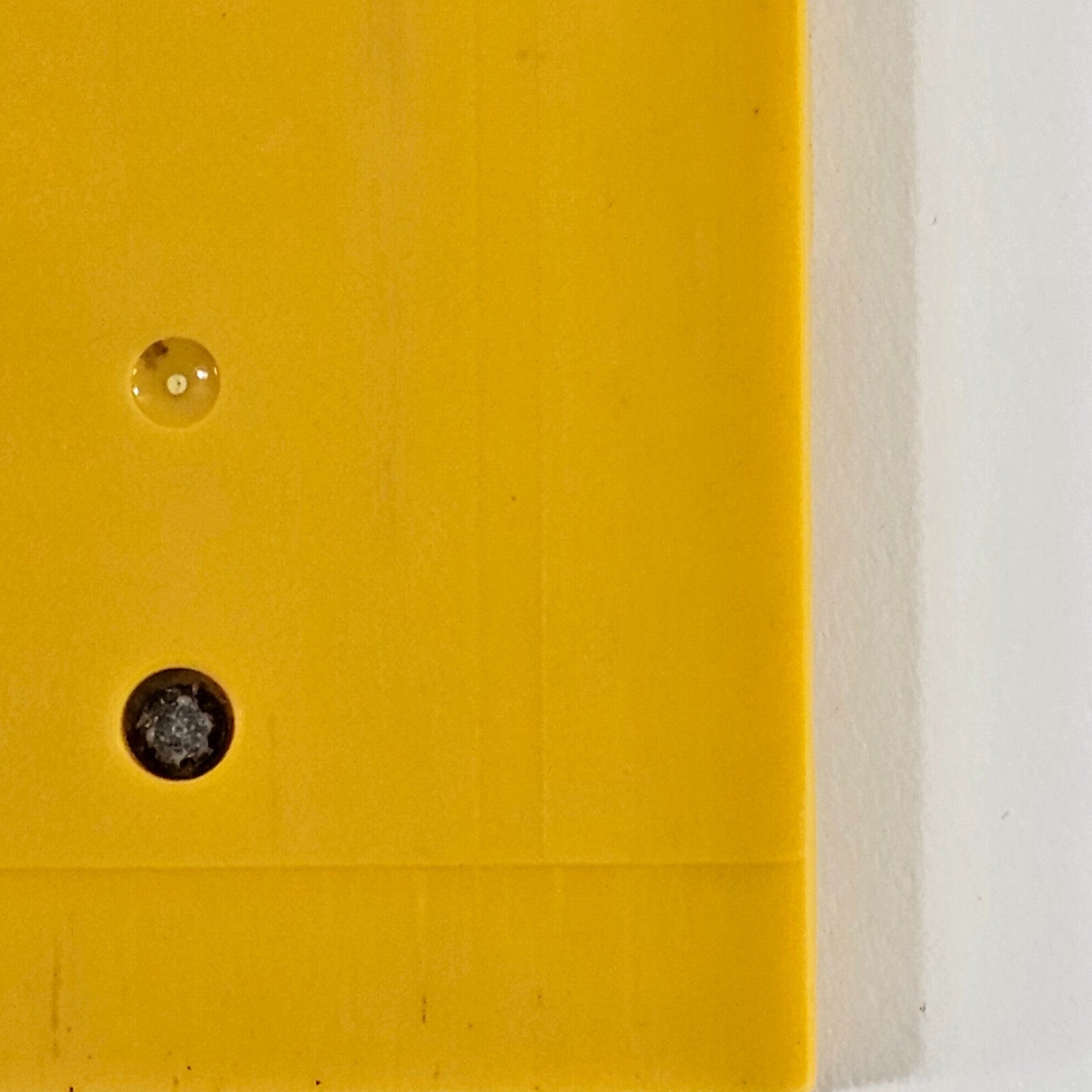 Donkey Kong Land 2 (Nintendo Gameboy, 1996) Game Cartridge - Tested