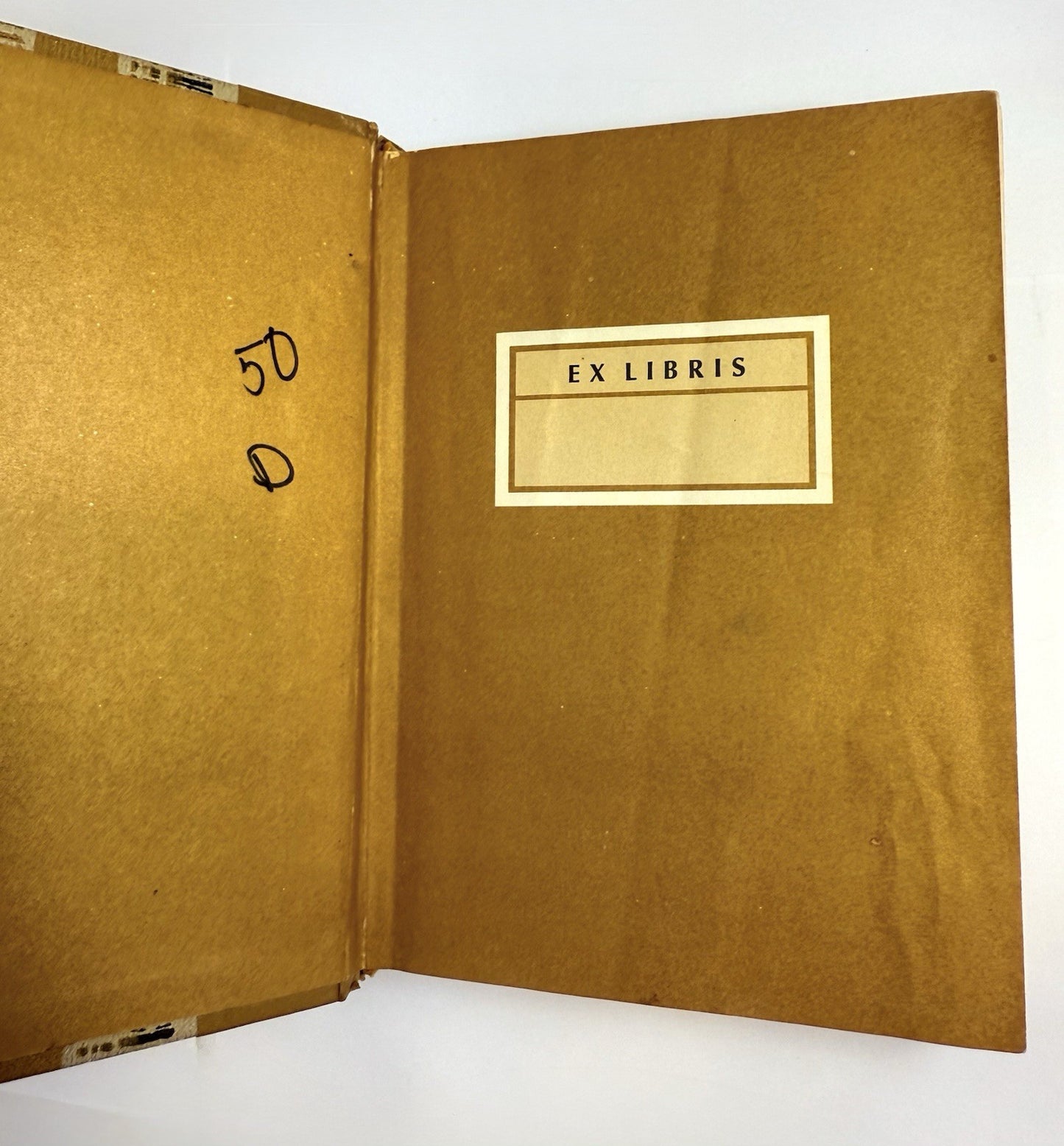 Readers Digest Condensed Books (First Edition Hardcover, 1970) Volume 1-4