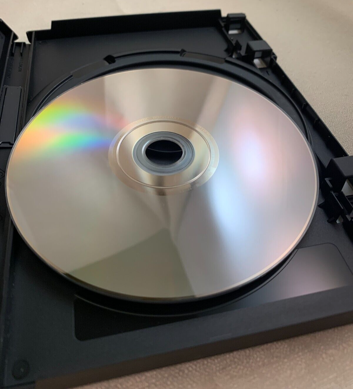 National Treasure (DVD Nicholas Cage bundle) Knowing - Tested and Working