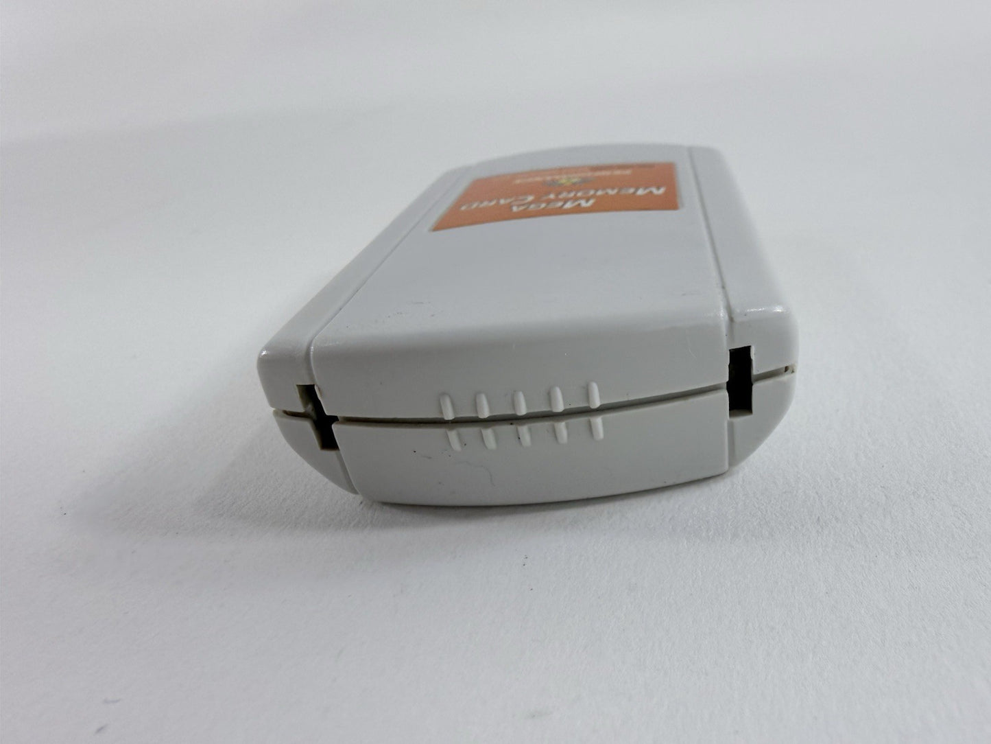 Performance Mega Memory Card for Sega Dreamcast - Tested and Working