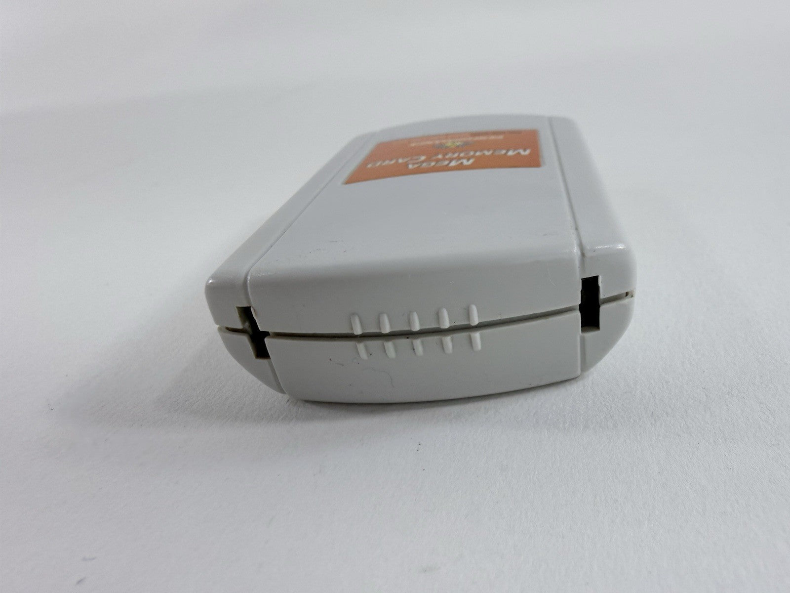Performance Mega Memory Card for Sega Dreamcast - Tested and Working