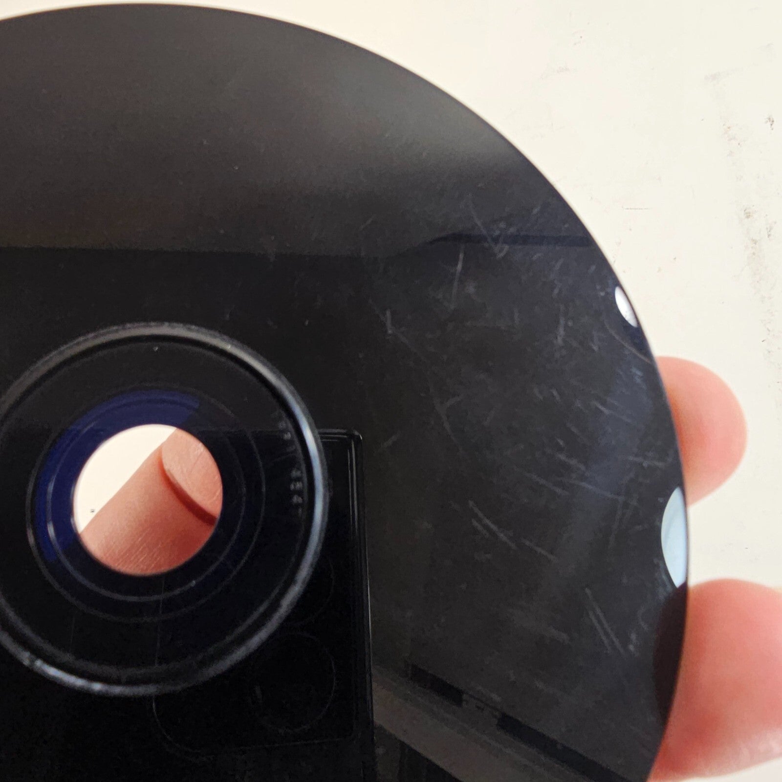 The Basket - 1on1 Plus - Simple 1500  (JP PlayStation, 2000) Authentic Game Disc