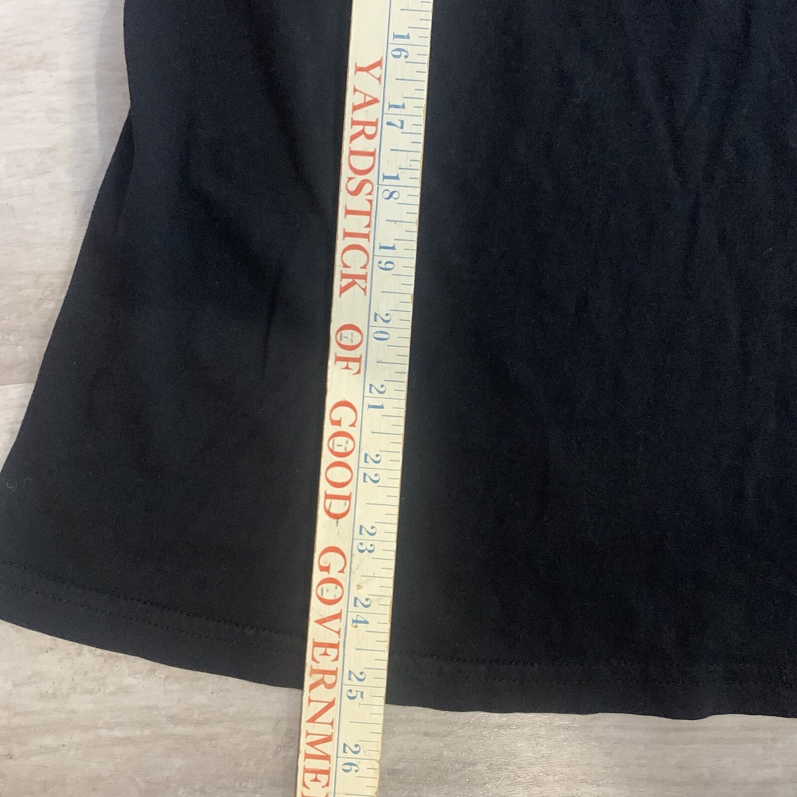 Peloton Century 100 Size Large Unisex T-Shirt