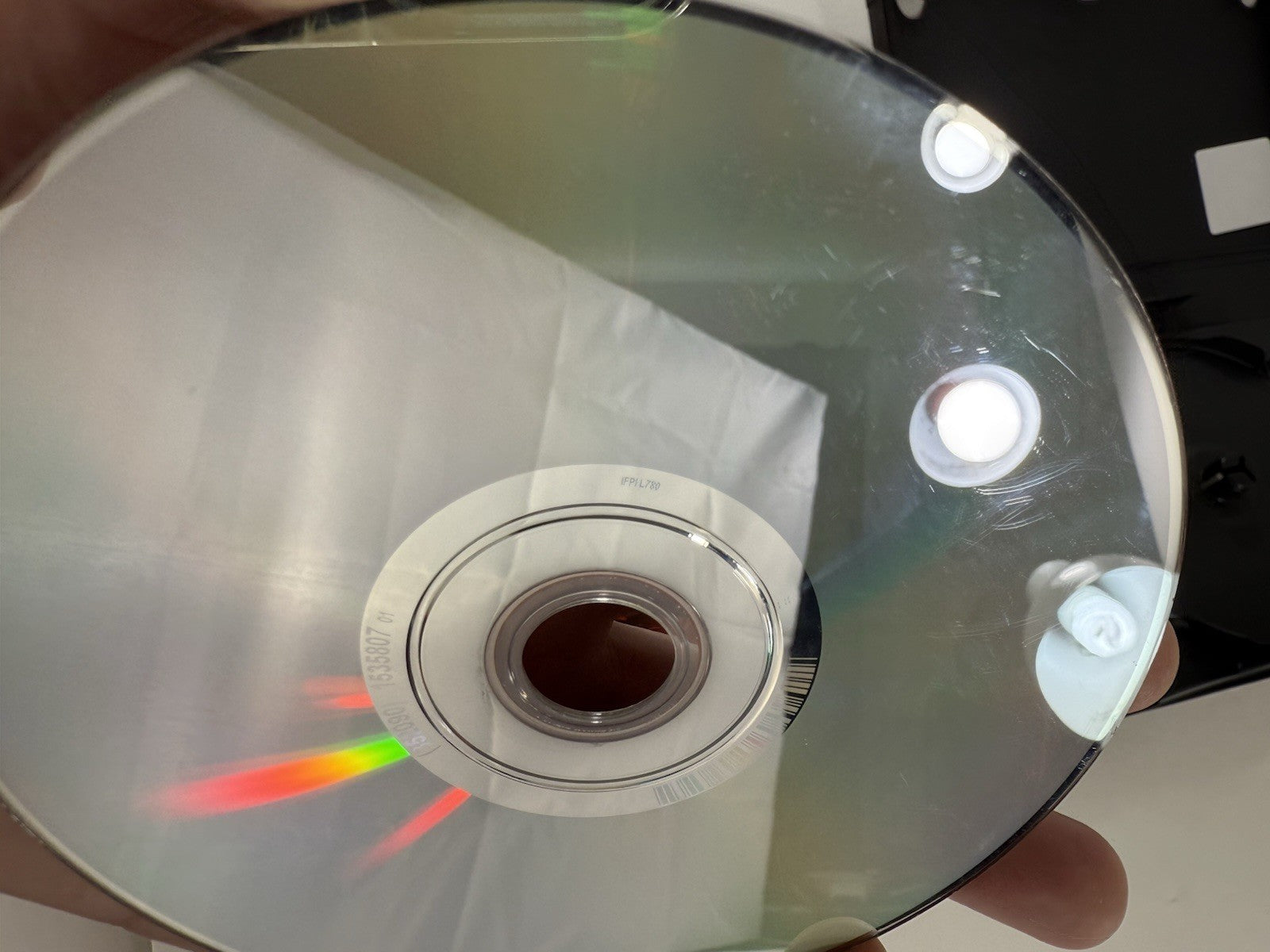 Command & Conquer 3: Tiberium Wars And Kane’s Wrath  Expansion (PC DVD Bundle)